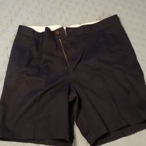 Men's Size 38 Shorts